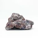 Dutch Reef Rock 1 Base 22 x 18 x 12 cm 1,1 Kg