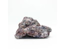 Dutch Reef Rock 1 Base 22 x 18 x 12 cm 1,1 Kg