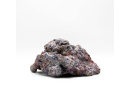 Dutch Reef Rock 1 Base 22 x 18 x 12 cm 1,1 Kg
