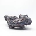 Dutch Reef Rock 3 Base 42 x 23 x 11 cm 3,7 Kg