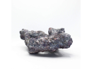 Dutch Reef Rock 3 Base 42 x 23 x 11 cm 3,7 Kg