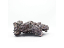 Dutch Reef Rock 4 Base 34 x 21 x 15 cm 3,5 Kg