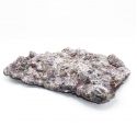 Dutch Reef Rock 5 Plate 45 x 37 x 9 cm 3,9 Kg