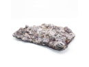 Dutch Reef Rock 5 Plate 45 x 37 x 9 cm 3,9 Kg