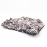 Dutch Reef Rock 5 Plate 45 x 37 x 9 cm 3,9 Kg