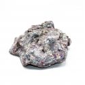 Dutch Reef Rock 7 Plate 30 x 22 x 9 cm 1,9 Kg