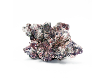 Dutch Reef Rock 8 Base 31 x 19 x 10 cm 1,6 Kg