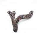 Dutch Reef Rock 18 Base 27 x 23 x 11 cm 0,6 Kg