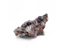 Dutch Reef Rock 20 Base 24 x 14 x 11 cm 1,1 Kg