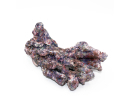 Dutch Reef Rock 20 Base 24 x 14 x 11 cm 1,1 Kg