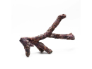 Dutch Reef Rock 22 Bones 36 x 30 x 8 cm 0,9 Kg