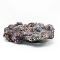 Dutch Reef Rock 25 Base 30 x 23 x 11 cm 2,2 Kg