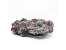 Dutch Reef Rock 25 Base 30 x 23 x 11 cm 2,2 Kg