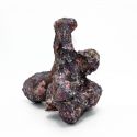 Dutch Reef Rock 27 Base 26 x 19 x 13 cm 1,3 Kg
