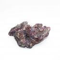 Dutch Reef Rock 29 Base 22 x 14 x 13 cm 1,1 Kg