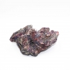 Dutch Reef Rock 29 Base 22 x 14 x 13 cm 1,1 Kg