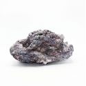 Dutch Reef Rock 32 Base 26 x 22 x 15 cm 3,2 Kg