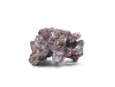 Dutch Reef Rock 33 Base 26 x 23 x 15 cm 2,1 Kg