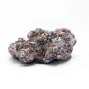 Dutch Reef Rock 34 Base 28 x 25 x 10 cm 2,3 Kg