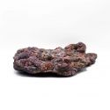 Dutch Reef Rock 37 Plate 41 x 28 x 10 cm  3,3 Kg