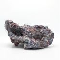 Dutch Reef Rock 43 Plate 28 x 22 x 15 cm 2,5 Kg