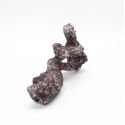 Dutch Reef Rock 44 Base 26 x 16 x 9 cm 0,8 Kg