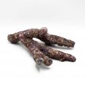 Dutch Reef Rock 46 Bones 34 x 25 x 14 cm 1,1 Kg