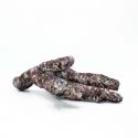 Dutch Reef Rock 46 Bones 34 x 25 x 14 cm 1,1 Kg