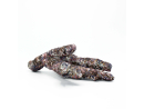 Dutch Reef Rock 46 Bones 34 x 25 x 14 cm 1,1 Kg
