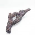 Dutch Reef Rock 49 Bones 36 x 22 x 11 cm 1,4 Kg