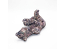 Dutch Reef Rock 50 Bones 32 x 23 x 14 cm 1,8 Kg