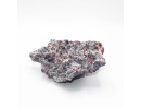 Dutch Reef Rock 54 Plate 31 x 21 x 11 cm 2,2 Kg