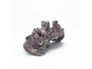 Dutch Reef Rock 57 Plate 33 x 17 x 16 cm 2,8 Kg