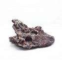 Dutch Reef Rock 58 Base 33 x 24 x 15 cm 3,7 Kg