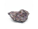 Dutch Reef Rock 59 Plate 31 x 28 x 17 cm 3,8 Kg