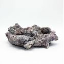 Dutch Reef Rock 15 Plate 27 x 21 x 9 cm 1,6 Kg