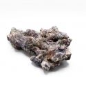 Dutch Reef Rock 15 Plate 27 x 21 x 9 cm 1,6 Kg