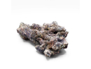 Dutch Reef Rock 15 Plate 27 x 21 x 9 cm 1,6 Kg
