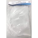 Micron bag Nylon 200 microns 18cm