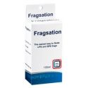 Fragsation 250ml colle bille plastique