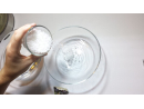 Fragsation 250ml colle bille plastique