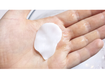 Fragsation 250ml colle bille plastique