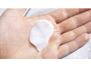 Fragsation 250ml colle bille plastique