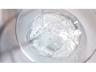 Fragsation 250ml colle bille plastique