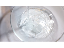 Fragsation 250ml colle bille plastique