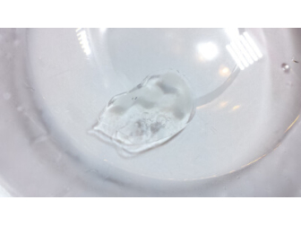 Fragsation 250ml colle bille plastique