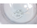 Fragsation 250ml colle bille plastique