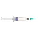 Joes Juice 20mL