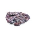 Dutch Reef Rock Plate/Shelf  Mix Box 25 Kg