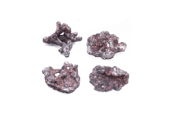 Dutch Reef Rock Pack Mix 2 Base  2,9 Kg